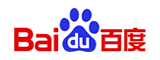�ٶ�֪��